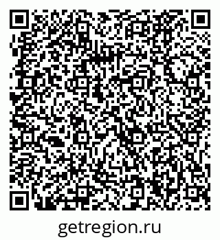 79061224228