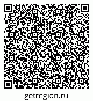 79061224229