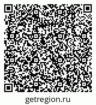 79061224230
