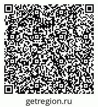 79061224231