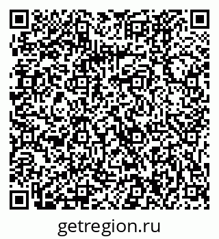 79061224232