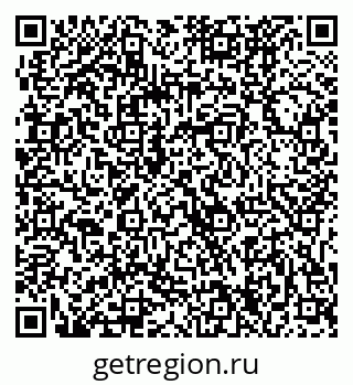 79061224233