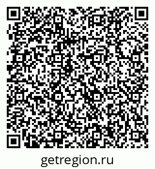 79061224234