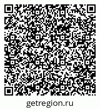 79061224235