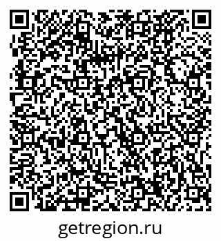 79061224236