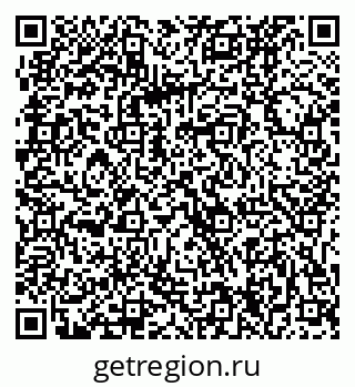 79061224241