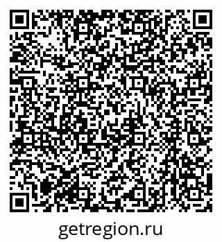 79061224242