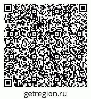 79061224243