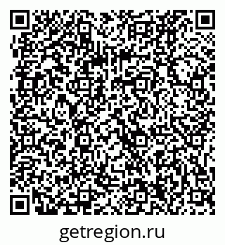 79061224244