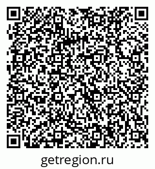 79061224245