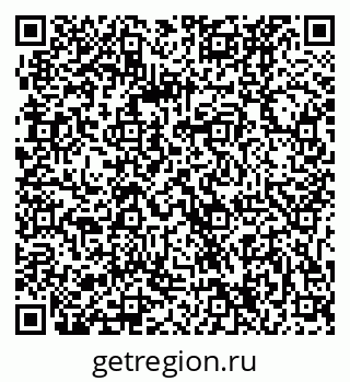 79061224247