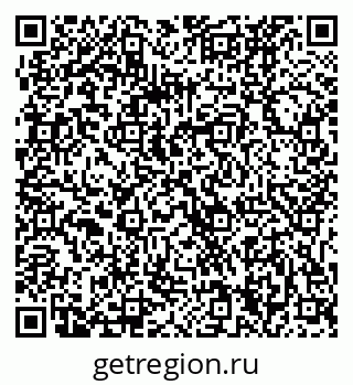 79061224248