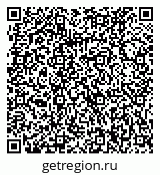 79061224249