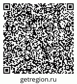 79061224250
