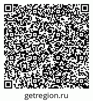 79061224251