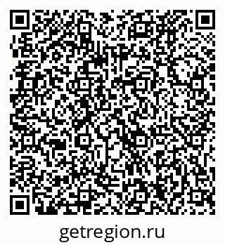 79061224252