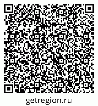 79061224253