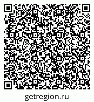 79061224254