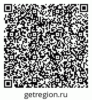 79061224257