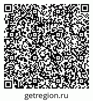 79061224258