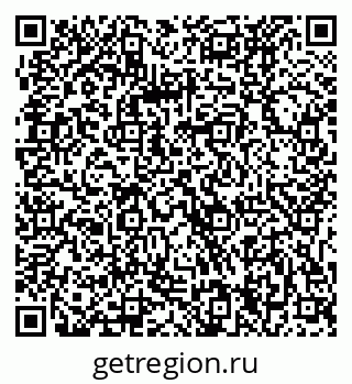 79061224259