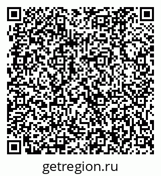 79061224260