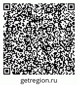 79061224261