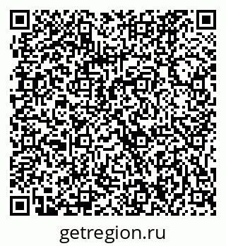 79061224262