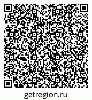 79061224263