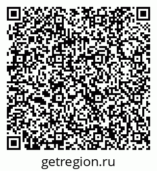 79061224264