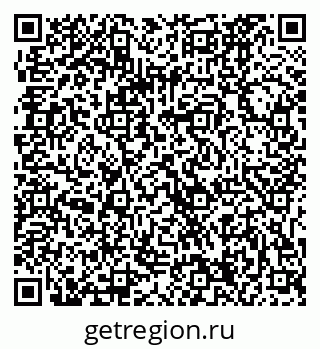 79061224266