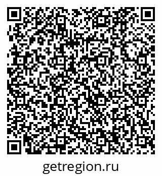 79061224267