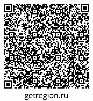 79061224268