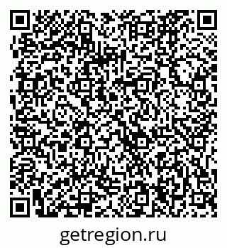 79061224269