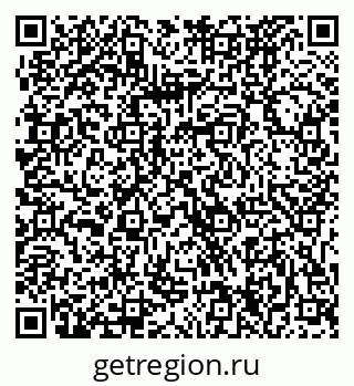79061224271