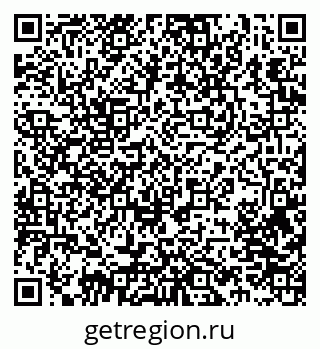 79061224272