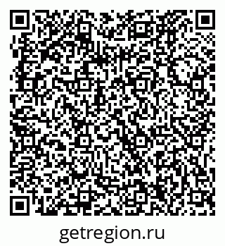 79061224274