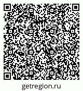 79061224275