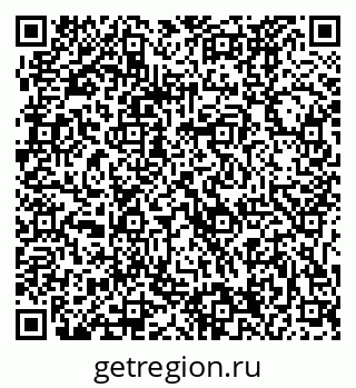 79061224276