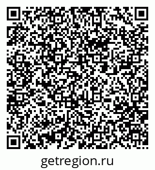 79061224277