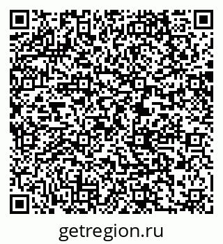 79061224278