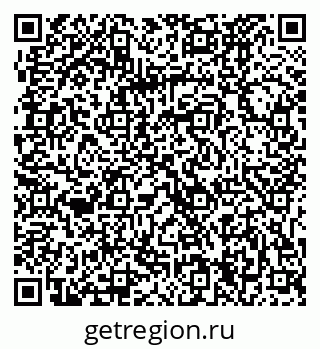 79061224279