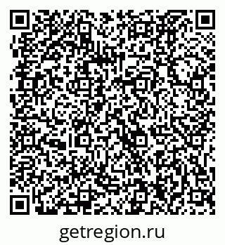 79061224280