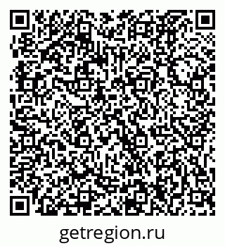 79061224281