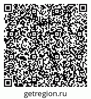 79061224282