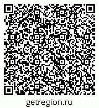 79061224283