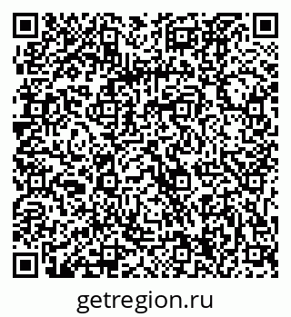79061224284