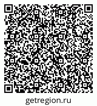 79061224285