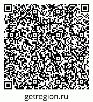 79061224286