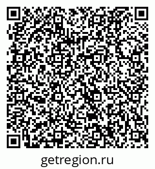 79061224287